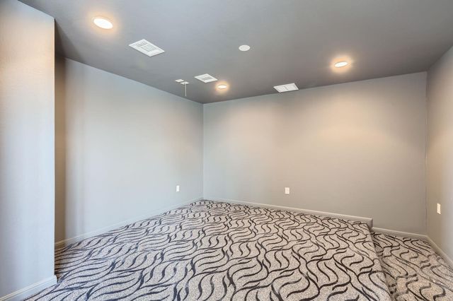10107 Ida Grove LN, Austin, TX 78717