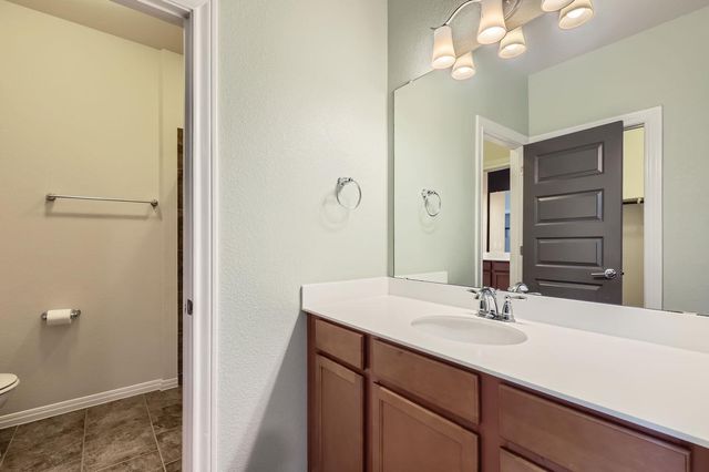 10107 Ida Grove LN, Austin, TX 78717