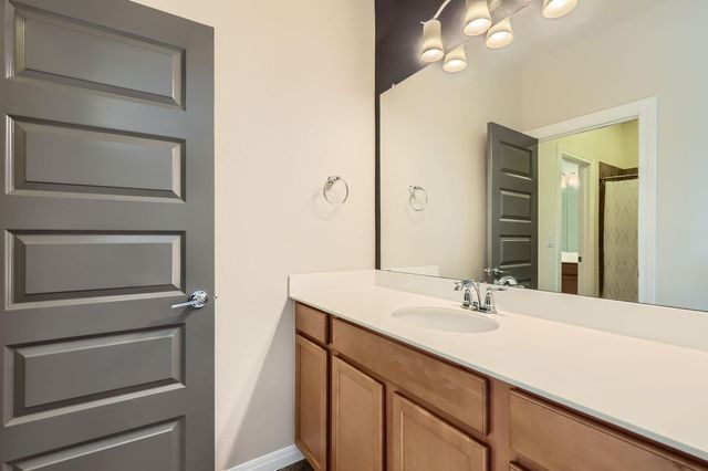10107 Ida Grove LN, Austin, TX 78717