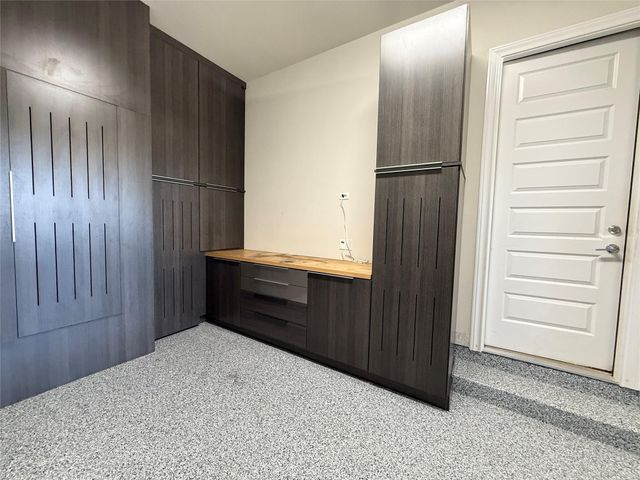 10107 Ida Grove LN, Austin, TX 78717