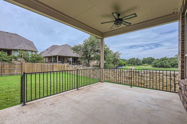 10107 Ida Grove LN, Austin, TX 78717