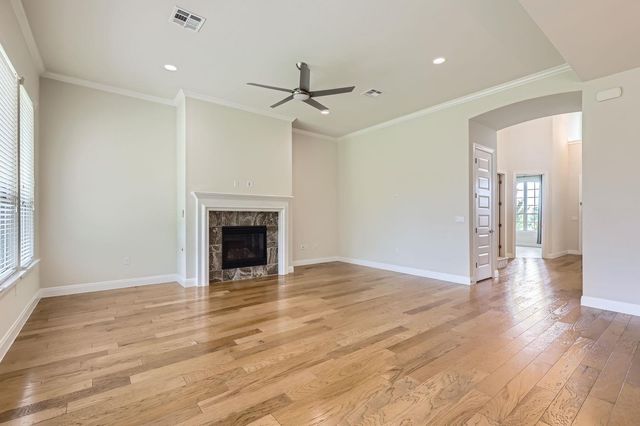 10107 Ida Grove LN, Austin, TX 78717
