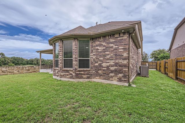 10107 Ida Grove LN, Austin, TX 78717