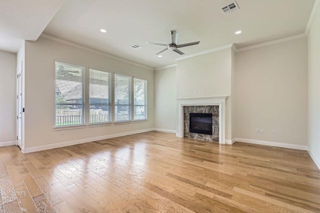 10107 Ida Grove LN, Austin, TX 78717
