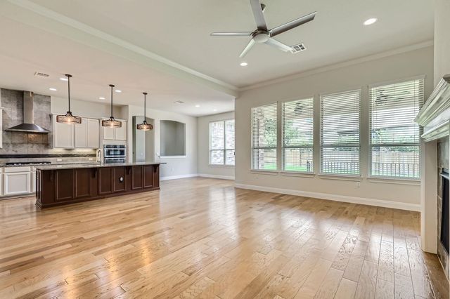 10107 Ida Grove LN, Austin, TX 78717