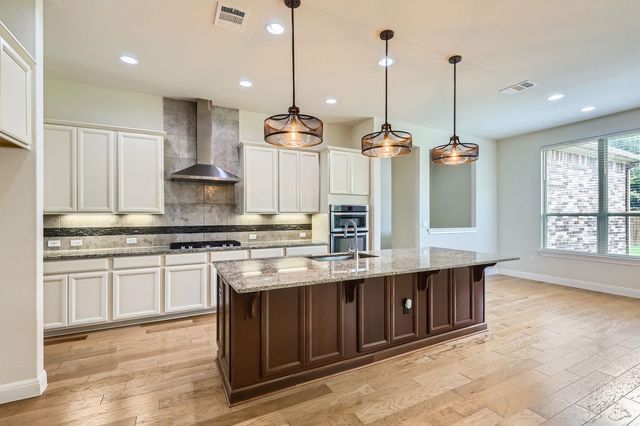 10107 Ida Grove LN, Austin, TX 78717