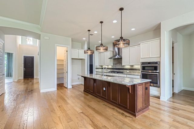 10107 Ida Grove LN, Austin, TX 78717