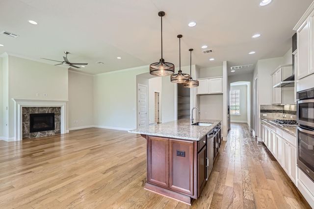 10107 Ida Grove LN, Austin, TX 78717
