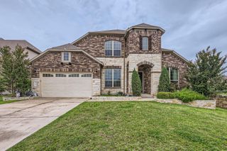 10107 Ida Grove LN, Austin, TX 78717
