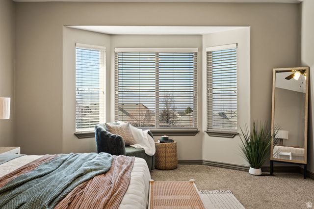 14132 S CANYON VISTA LN, Draper, UT 84020