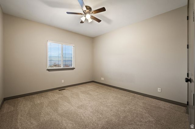 14132 S CANYON VISTA LN, Draper, UT 84020