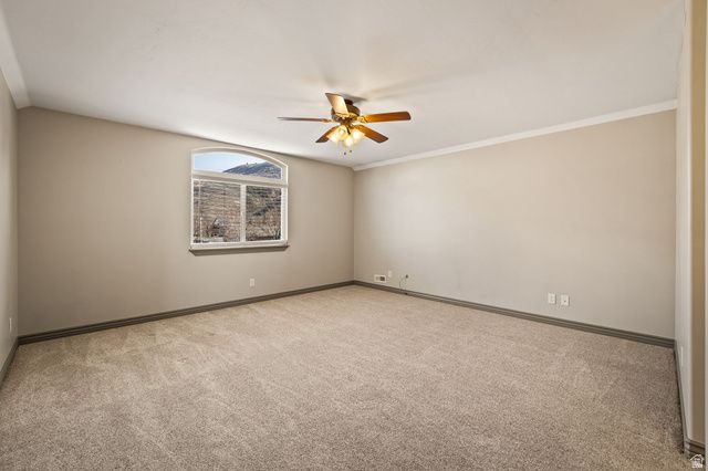 14132 S CANYON VISTA LN, Draper, UT 84020