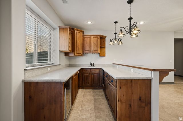 14132 S CANYON VISTA LN, Draper, UT 84020