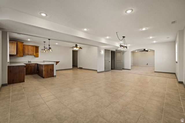 14132 S CANYON VISTA LN, Draper, UT 84020