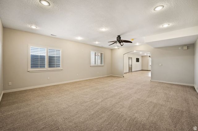 14132 S CANYON VISTA LN, Draper, UT 84020