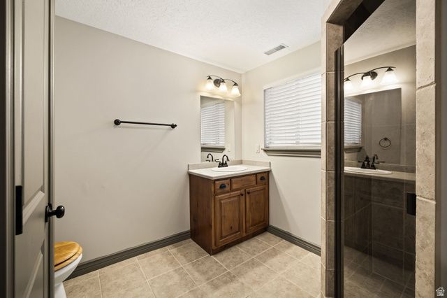 14132 S CANYON VISTA LN, Draper, UT 84020