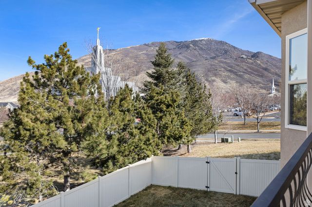 14132 S CANYON VISTA LN, Draper, UT 84020