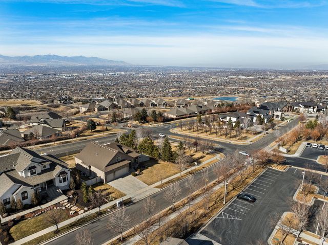 14132 S CANYON VISTA LN, Draper, UT 84020
