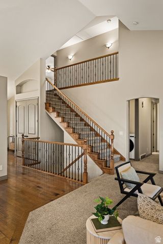 14132 S CANYON VISTA LN, Draper, UT 84020