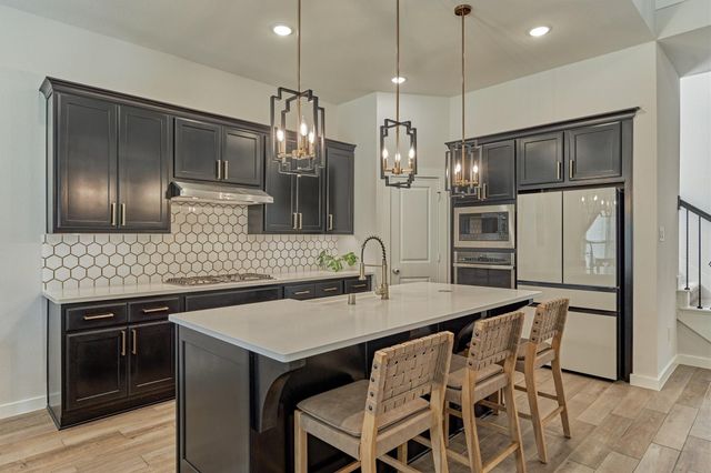 335 Samuels Link Lane, Montgomery, TX 77316