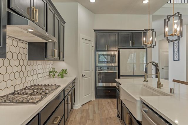 335 Samuels Link Lane, Montgomery, TX 77316