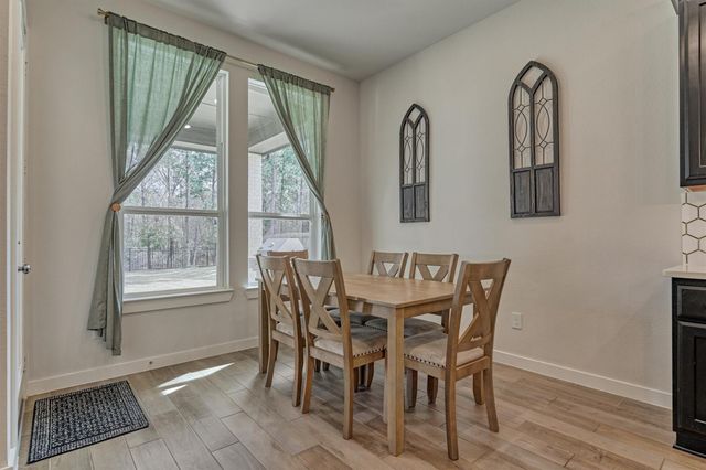 335 Samuels Link Lane, Montgomery, TX 77316