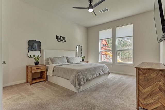 335 Samuels Link Lane, Montgomery, TX 77316