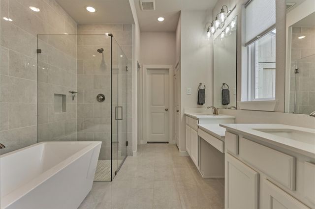 335 Samuels Link Lane, Montgomery, TX 77316