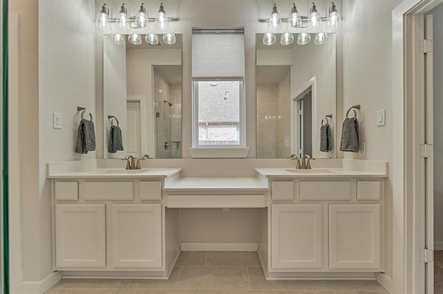 335 Samuels Link Lane, Montgomery, TX 77316