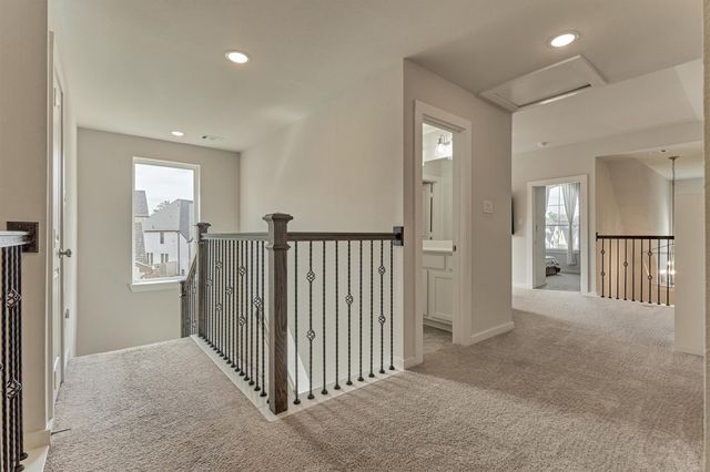 335 Samuels Link Lane, Montgomery, TX 77316