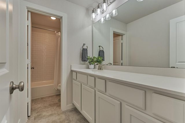 335 Samuels Link Lane, Montgomery, TX 77316