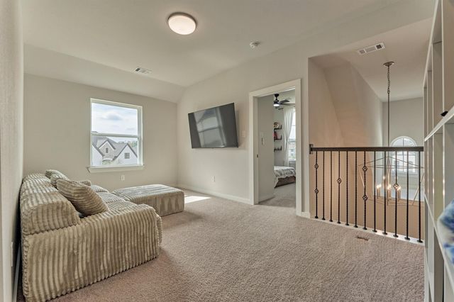 335 Samuels Link Lane, Montgomery, TX 77316