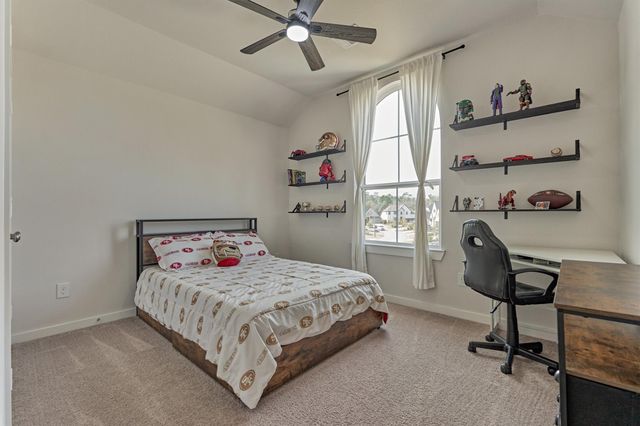 335 Samuels Link Lane, Montgomery, TX 77316