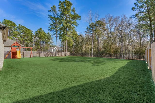 335 Samuels Link Lane, Montgomery, TX 77316