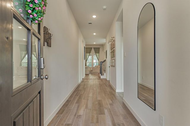 335 Samuels Link Lane, Montgomery, TX 77316