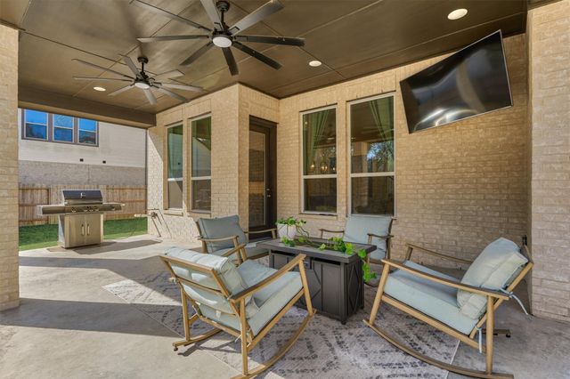 335 Samuels Link Lane, Montgomery, TX 77316