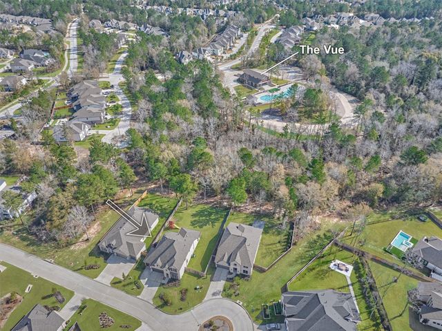 335 Samuels Link Lane, Montgomery, TX 77316