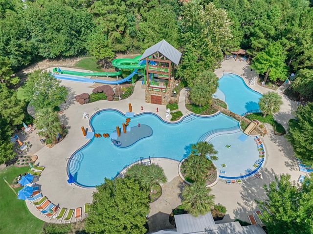 335 Samuels Link Lane, Montgomery, TX 77316