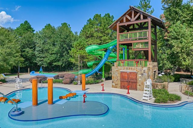 335 Samuels Link Lane, Montgomery, TX 77316