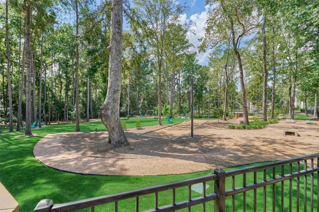 335 Samuels Link Lane, Montgomery, TX 77316