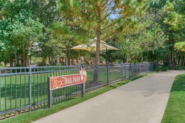 335 Samuels Link Lane, Montgomery, TX 77316