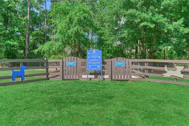 335 Samuels Link Lane, Montgomery, TX 77316