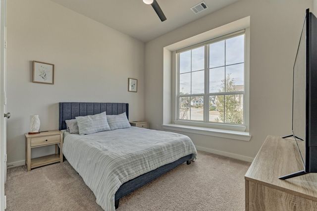 335 Samuels Link Lane, Montgomery, TX 77316