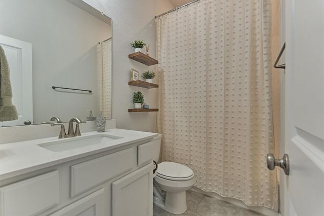 335 Samuels Link Lane, Montgomery, TX 77316