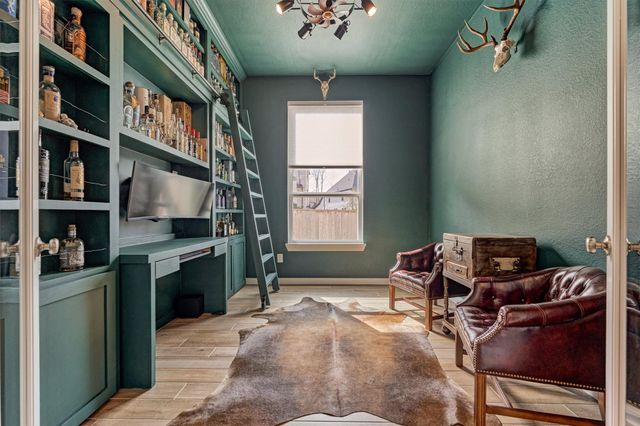 335 Samuels Link Lane, Montgomery, TX 77316