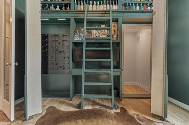 335 Samuels Link Lane, Montgomery, TX 77316