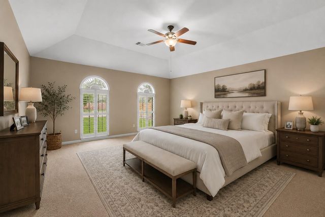 302 Le Doux Oaks, League City, TX 77573