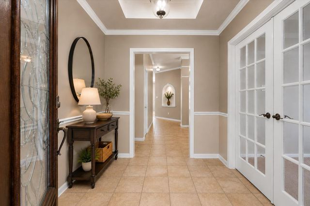 302 Le Doux Oaks, League City, TX 77573