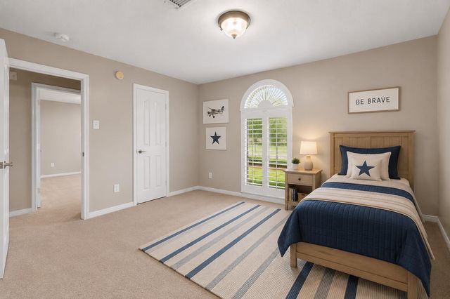 302 Le Doux Oaks, League City, TX 77573