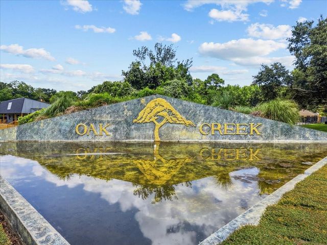 302 Le Doux Oaks, League City, TX 77573